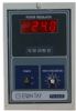 Tensity Controller - Pa-2405 Manual Tensity Controller 